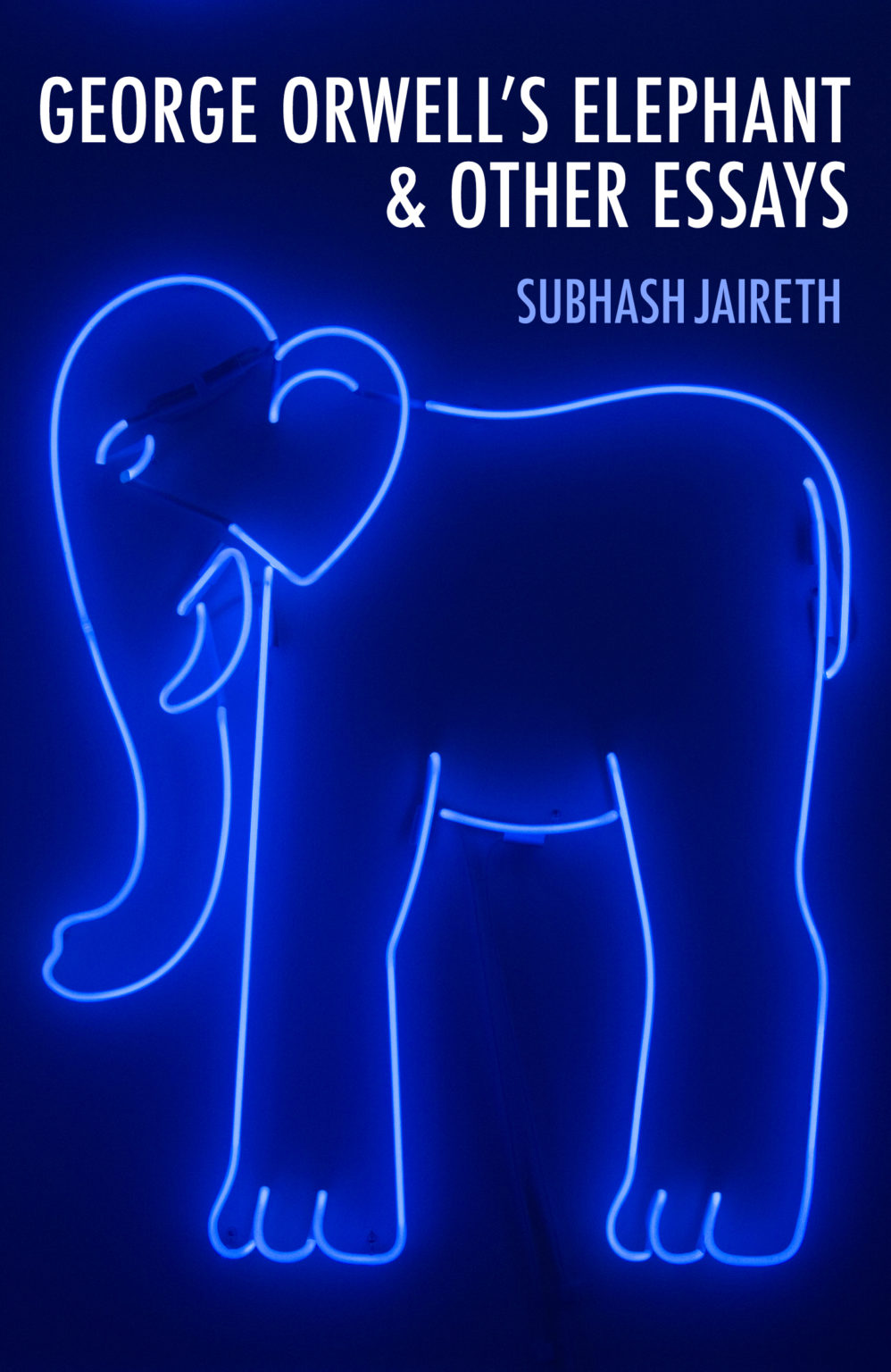 George Orwell’s Elephant and Other Essays